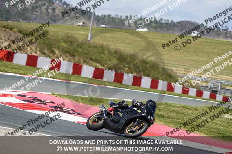 cadwell no limits trackday;cadwell park;cadwell park photographs;cadwell trackday photographs;enduro digital images;event digital images;eventdigitalimages;navarra;no limits trackdays;peter wileman photography;racing digital images;trackday digital images;trackday photos